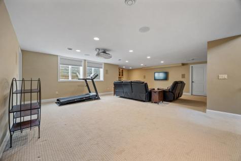 4165 Furnberg Place S Fargo ND 58104