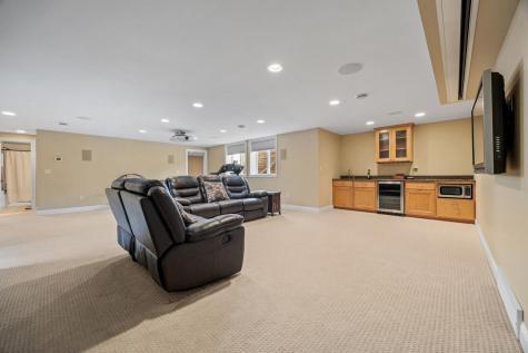 4165 Furnberg Place S Fargo ND 58104