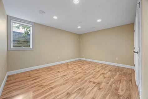 4165 Furnberg Place S Fargo ND 58104