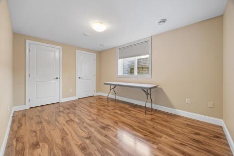 4165 Furnberg Place S Fargo ND 58104