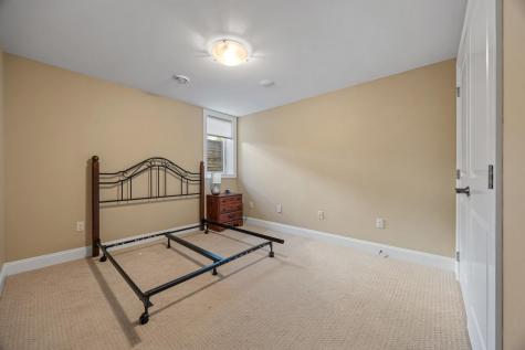 4165 Furnberg Place S Fargo ND 58104