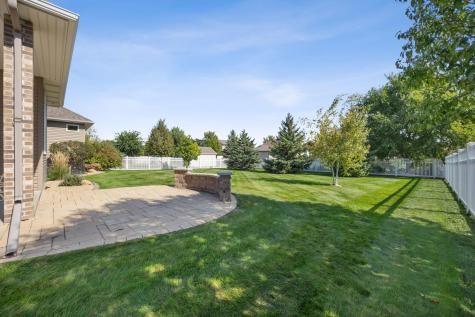 4165 Furnberg Place S Fargo ND 58104