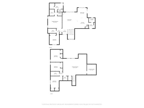 4165 Furnberg Place S Fargo ND 58104