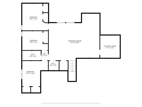4165 Furnberg Place S Fargo ND 58104