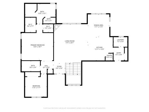 4165 Furnberg Place S Fargo ND 58104