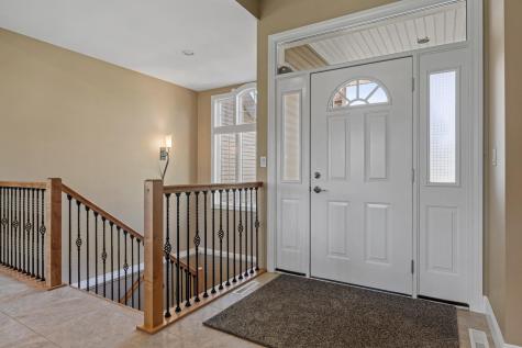 4165 Furnberg Place S Fargo ND 58104