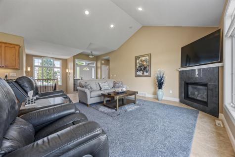4165 Furnberg Place S Fargo ND 58104