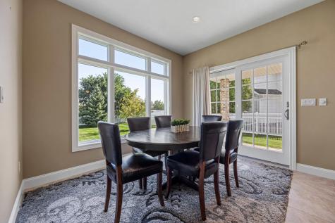 4165 Furnberg Place S Fargo ND 58104