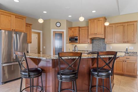 4165 Furnberg Place S Fargo ND 58104