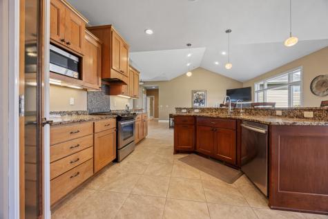 4165 Furnberg Place S Fargo ND 58104