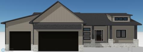 4270 Bristlecone Loop S Fargo ND 58104