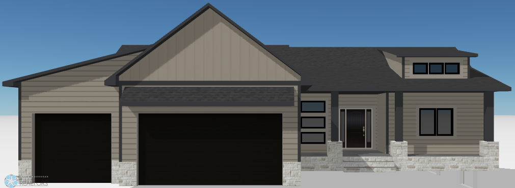 4270 Bristlecone Loop S Fargo ND 58104