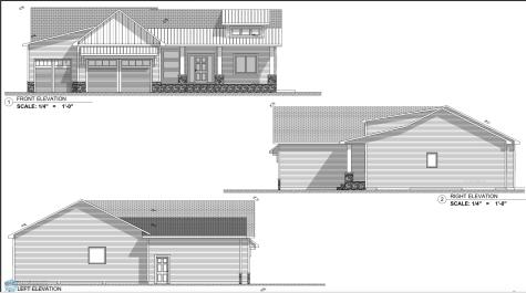 4270 Bristlecone Loop S Fargo ND 58104