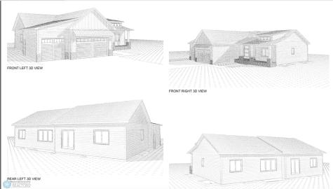 4270 Bristlecone Loop S Fargo ND 58104