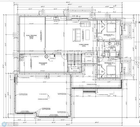 4270 Bristlecone Loop S Fargo ND 58104