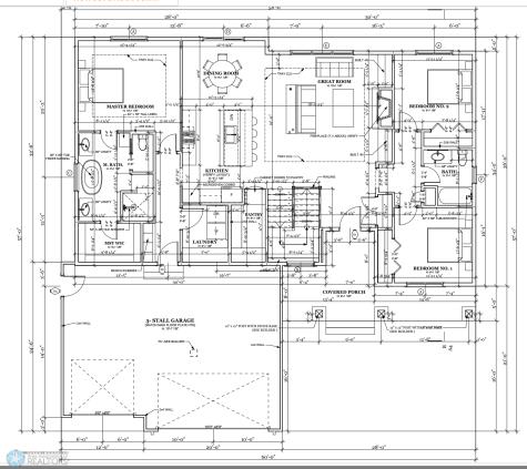 4270 Bristlecone Loop S Fargo ND 58104
