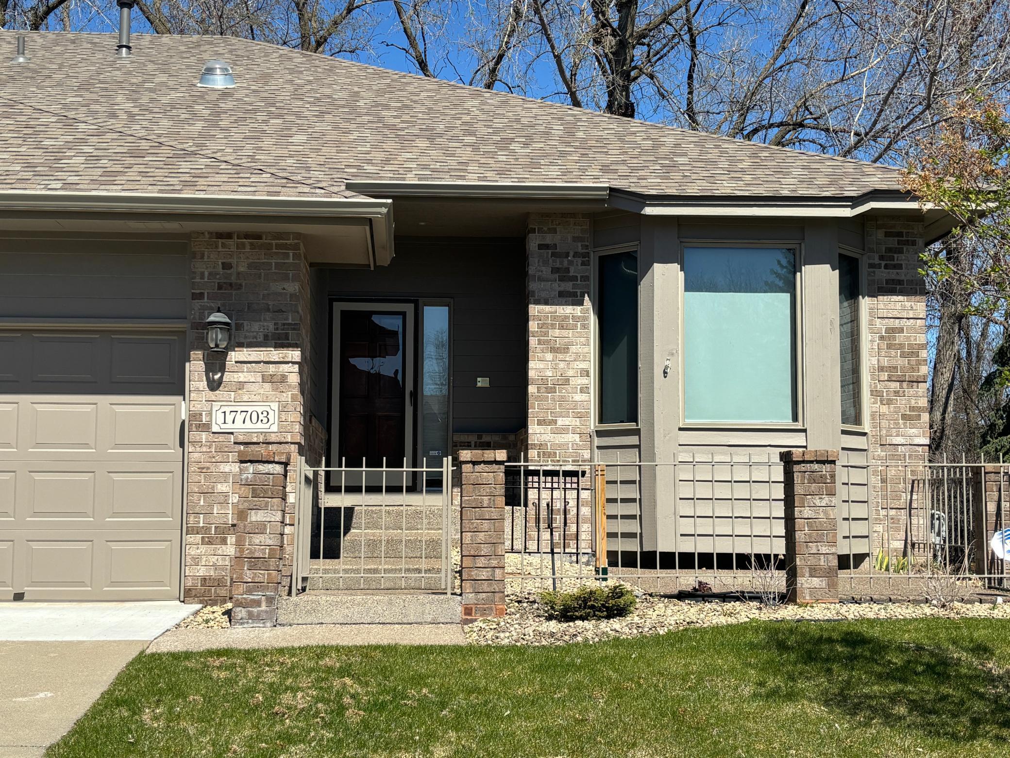 17703 Landmark Court Lakeville MN 55044