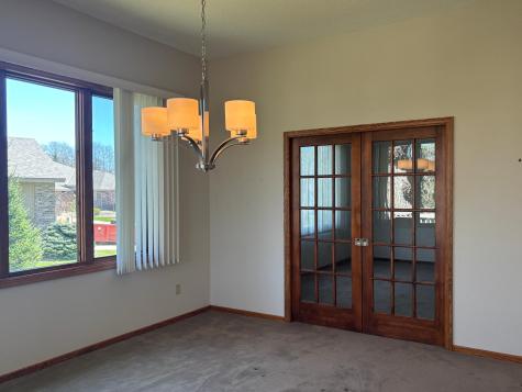 17703 Landmark Court Lakeville MN 55044