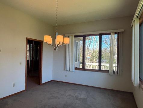 17703 Landmark Court Lakeville MN 55044
