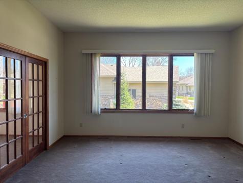 17703 Landmark Court Lakeville MN 55044