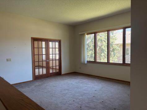 17703 Landmark Court Lakeville MN 55044
