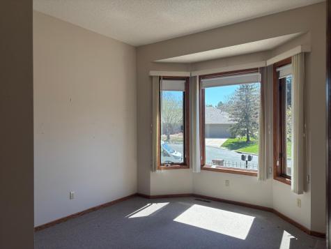 17703 Landmark Court Lakeville MN 55044