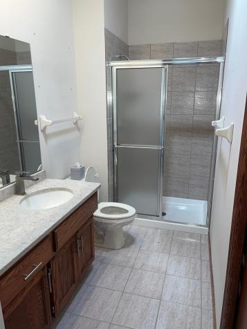 17703 Landmark Court Lakeville MN 55044