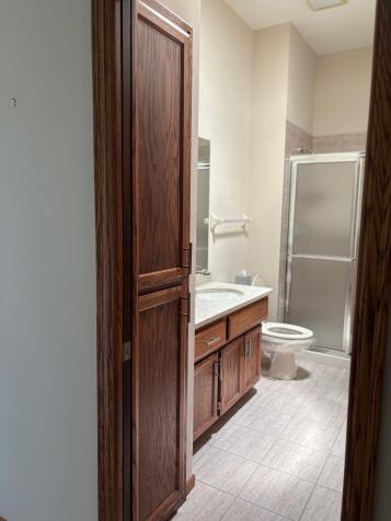 17703 Landmark Court Lakeville MN 55044