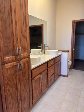 17703 Landmark Court Lakeville MN 55044