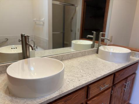 17703 Landmark Court Lakeville MN 55044