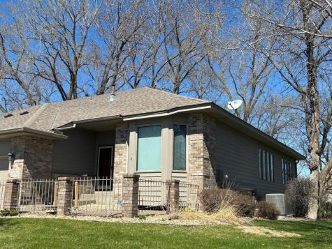 17703 Landmark Court Lakeville MN 55044