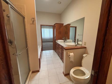 17703 Landmark Court Lakeville MN 55044
