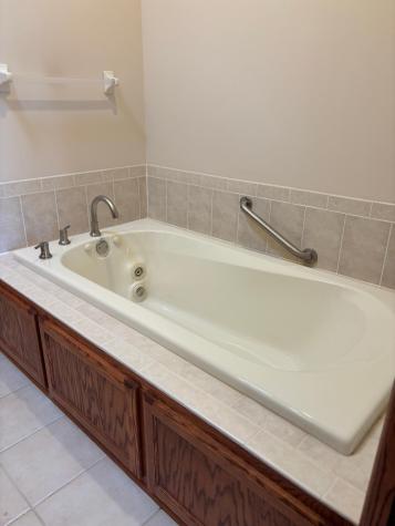 17703 Landmark Court Lakeville MN 55044