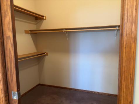 17703 Landmark Court Lakeville MN 55044