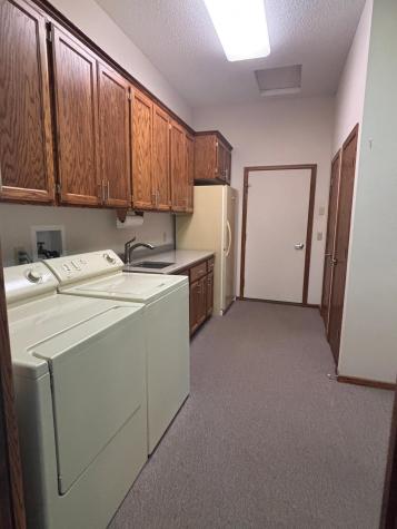 17703 Landmark Court Lakeville MN 55044