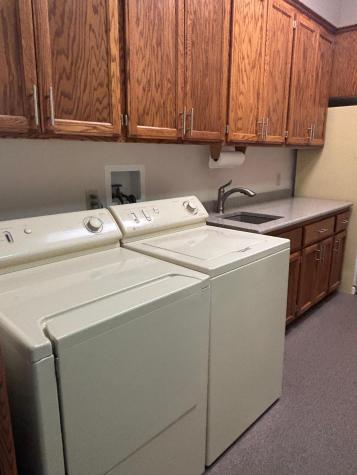 17703 Landmark Court Lakeville MN 55044