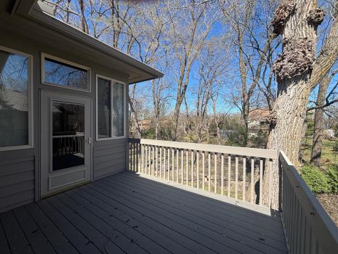 17703 Landmark Court Lakeville MN 55044