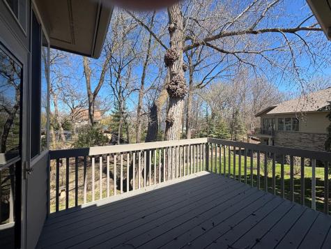 17703 Landmark Court Lakeville MN 55044
