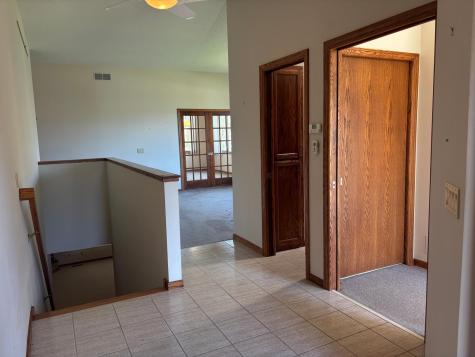 17703 Landmark Court Lakeville MN 55044