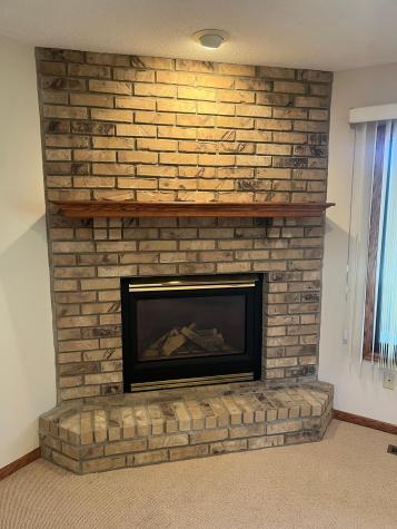17703 Landmark Court Lakeville MN 55044