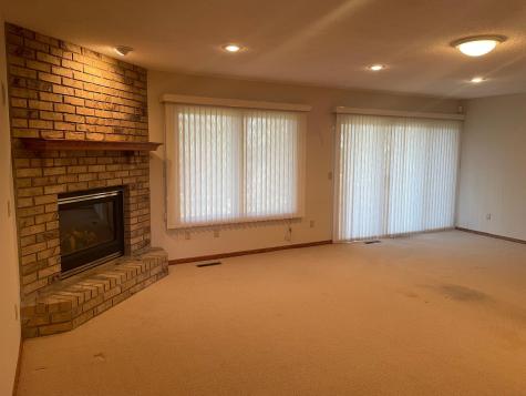 17703 Landmark Court Lakeville MN 55044