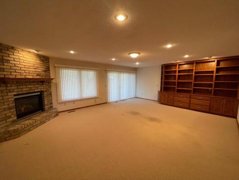 17703 Landmark Court Lakeville MN 55044