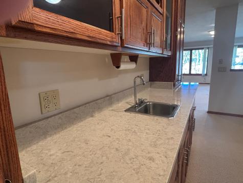 17703 Landmark Court Lakeville MN 55044