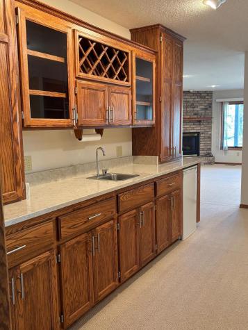 17703 Landmark Court Lakeville MN 55044