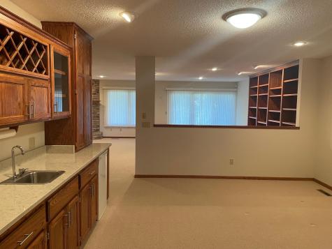 17703 Landmark Court Lakeville MN 55044