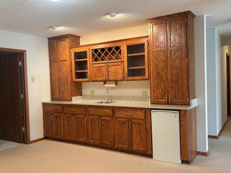 17703 Landmark Court Lakeville MN 55044