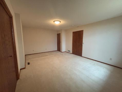 17703 Landmark Court Lakeville MN 55044