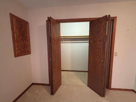 17703 Landmark Court Lakeville MN 55044