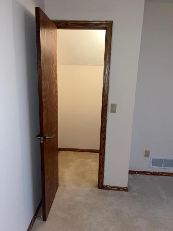 17703 Landmark Court Lakeville MN 55044