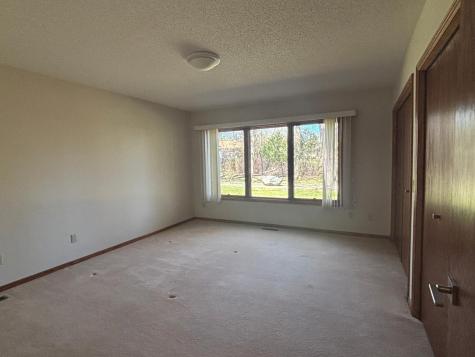 17703 Landmark Court Lakeville MN 55044